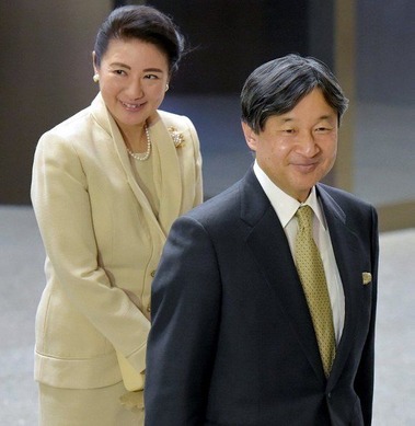 Masako-2