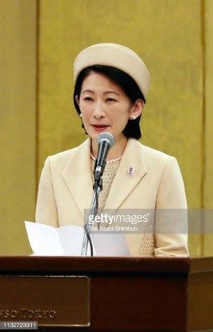 4bf904101a3d6e6a60d2748a1d22c00d