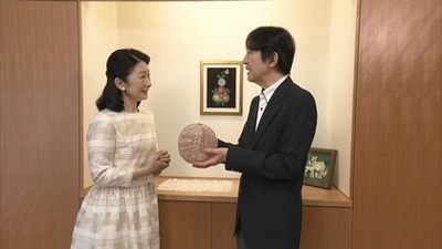 FNN還暦