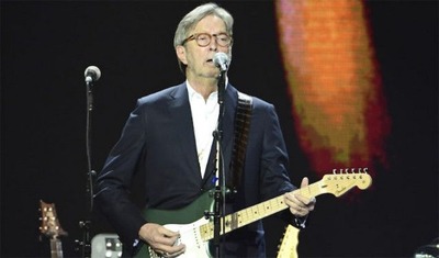 m_rollingstonejapan-36258