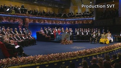 TBS�Ρ��٥�ޣ�