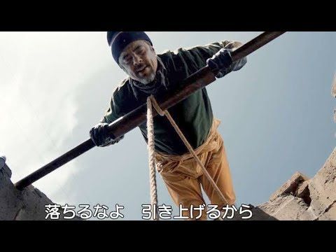 18年02月 Remmikkiのブログ 18年02月 Remmikkiのブログ