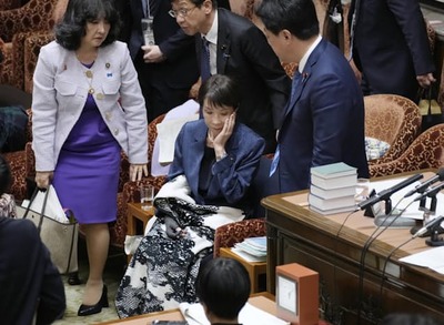 https3A2F2Fimgix-proxy.n8s.jp2FDSXZQO2749606012032026000000-1