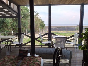 DSC_3295_copy_1600x1200