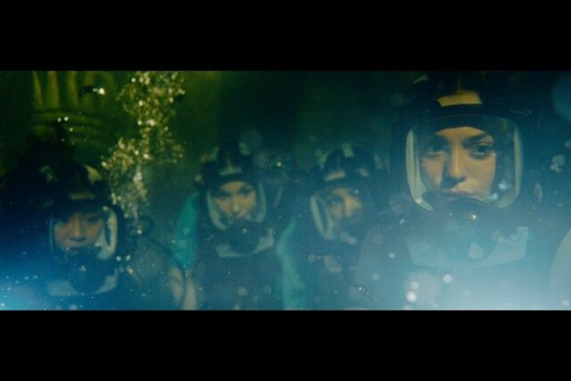 remmikkiのブログ映画『Mr.ノーバディ』日本版予告編 (1:30)地球終了まであと2日…ジェラルド・バトラー主演『グリーンランド−地球最後の2日間−』予告編 (1:00)映画『アオラレ』予告編 (1:38)映画「クルエラ」本予告編【少女はなぜヴィランになったのか編】 (1:00)『クルエラ』の衣装デザイナー、ジェニー・ビーヴァンが明かすコスチューム制作秘話。ジェニー・ビーヴァン(Wiki)お勧め映画です!都内の緊急事態宣言は延期されたが、映画館は時短して、上映されそうだ。ぜひご覧になってください!コロナも吹っ飛ばせ! 映画『ファーザー』日本版予告 (1:18) Mikki Mikki