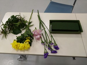 DSC_4601_copy_1600x1200