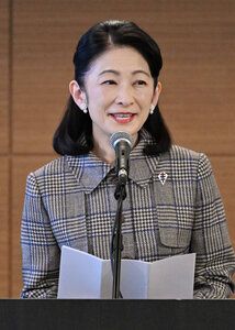 m_ASV2T2Q0GV2TUQIP01WM