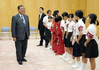 20250731-00000008-ryu-000-1-view