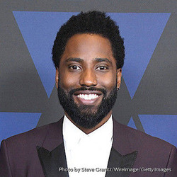 �����ǥӥåɥ亮��ȥ�