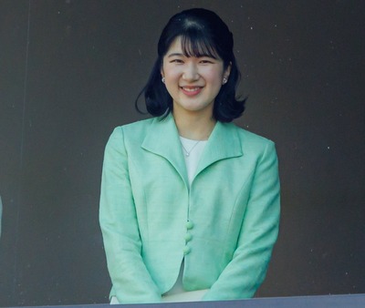 princess-aiko-5