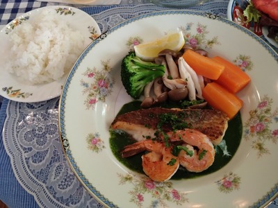 DSC_4346_copy_1600x1200