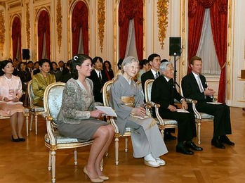 thumb-12145-2017112901427-domestic