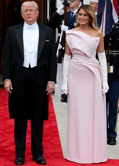 queen-camilla-first-lady-melania-trump-stat-dinner-5