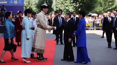 Emperor-Naruhito-Empress-Masako-1