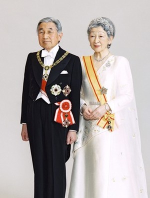 20190430-00000075-kyodonews-002-6-view