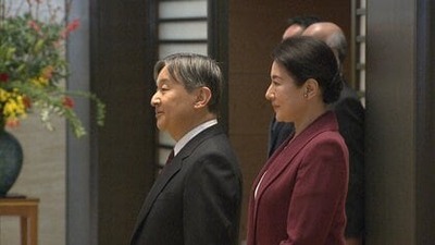 FNNÇÀ¿åº×¼õ¾Þ¼Ô¤Èº©ÃÌ