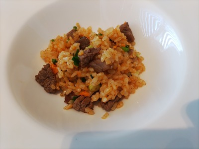 IMG_20240624_141944_copy_1600x1200