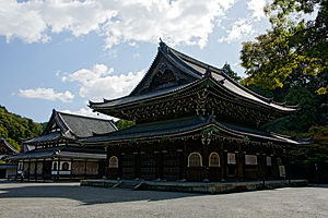 300px-Sennyuji_Kyoto02bs4350