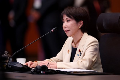 KQ2W6HKH4VOG7OBNKEQSRSR7CI