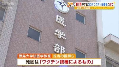 ������������ܼ�