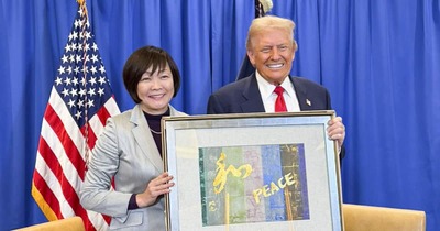 »º·Ð°ÂÇܾ¼·Ã¤µ¤ó¤È