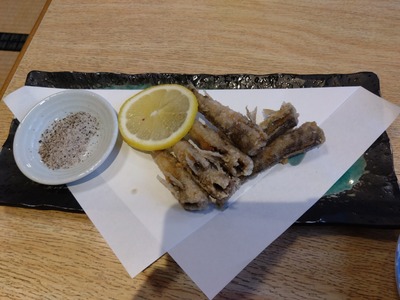 DSC_4442_copy_1600x1200