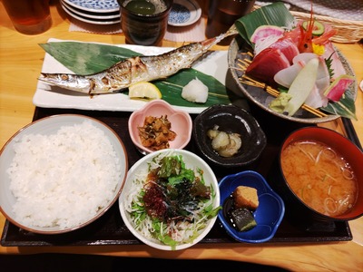 IMG_20231022_171708_copy_1600x1200