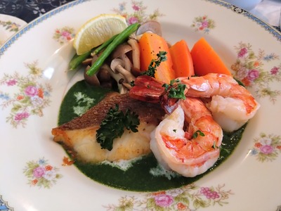 DSC_0263_copy_1600x1200