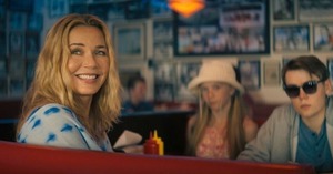 rectangle_large_type_2_72e7a8ba6304af86c78972dd741bf765