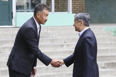 47news��������