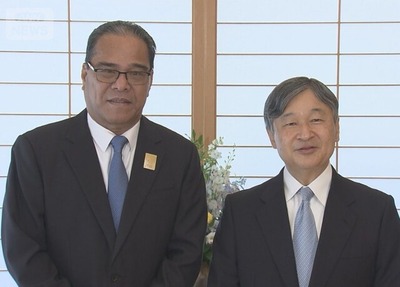 ANNミクロネシア2