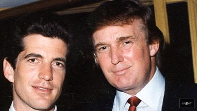 WS20180618AZC21AGAG000963