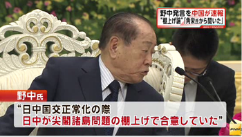 8e32d79f8c6ac79377096a5150c80951