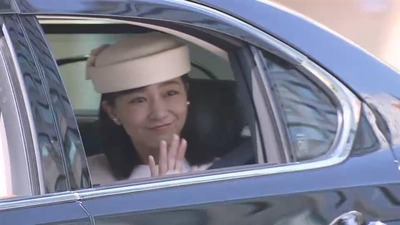 NNN��¢���ͼ��ߤ�