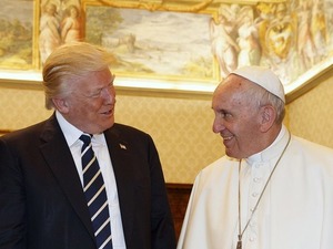Pope-and-Trump-2-640x480