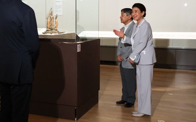Empress-Masako-5