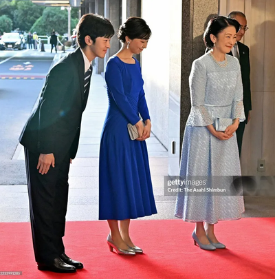 o0786079515668158044