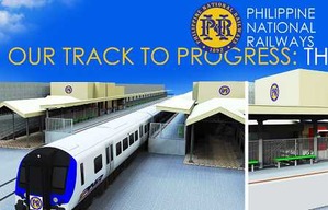 philippines080