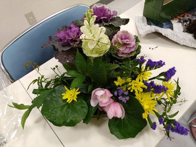 DSC_4603_copy_1600x1200