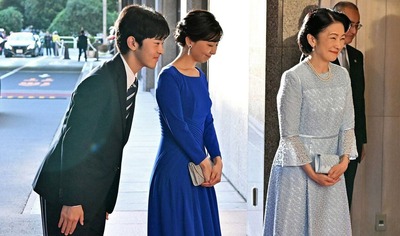 prince-hisahitos-birthday-dinner-2