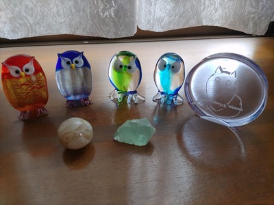 AIAUTO_0001_BURST20231111112017_COVER_copy_1600x1200_1