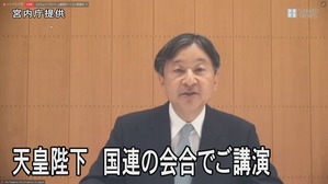 ���Ϣ��祪��饤��