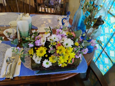 IMG_20230222_111818_copy_1600x1200