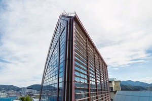 mirai_main02.jpg__1400x934_q85_subsampling-2