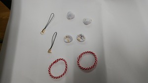 IMG_20191112_130849