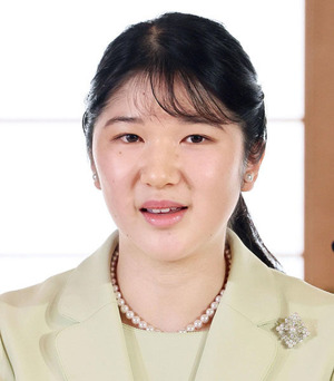 ���ҽ�Ǥ��