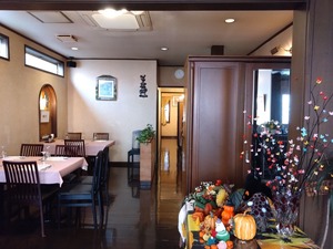 DSC_7579_copy_1600x1200