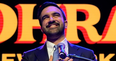 https3A2F2Fimgix-proxy.n8s.jp2FDSXZQO7171917005112025000000-1