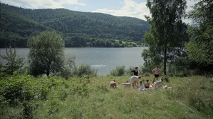 zone-of-interest_2