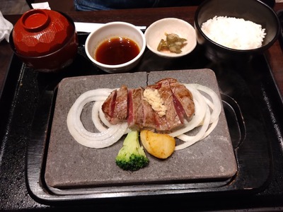 DSC_2921_copy_1600x1200